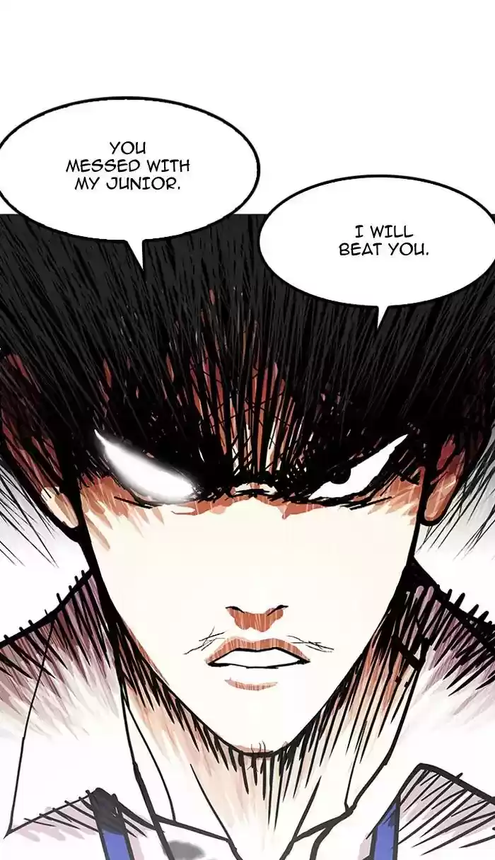 Lookism Chapter 147: Ep.147: