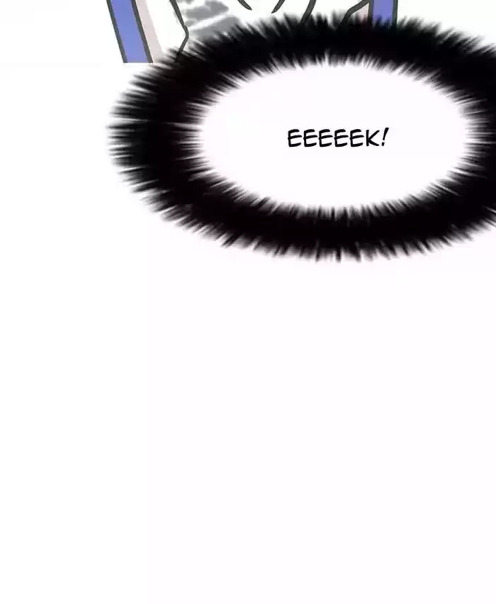 Lookism Chapter 147: Ep.147: