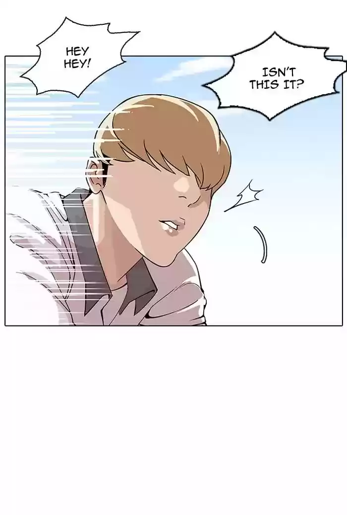 Lookism Chapter 147: Ep.147: