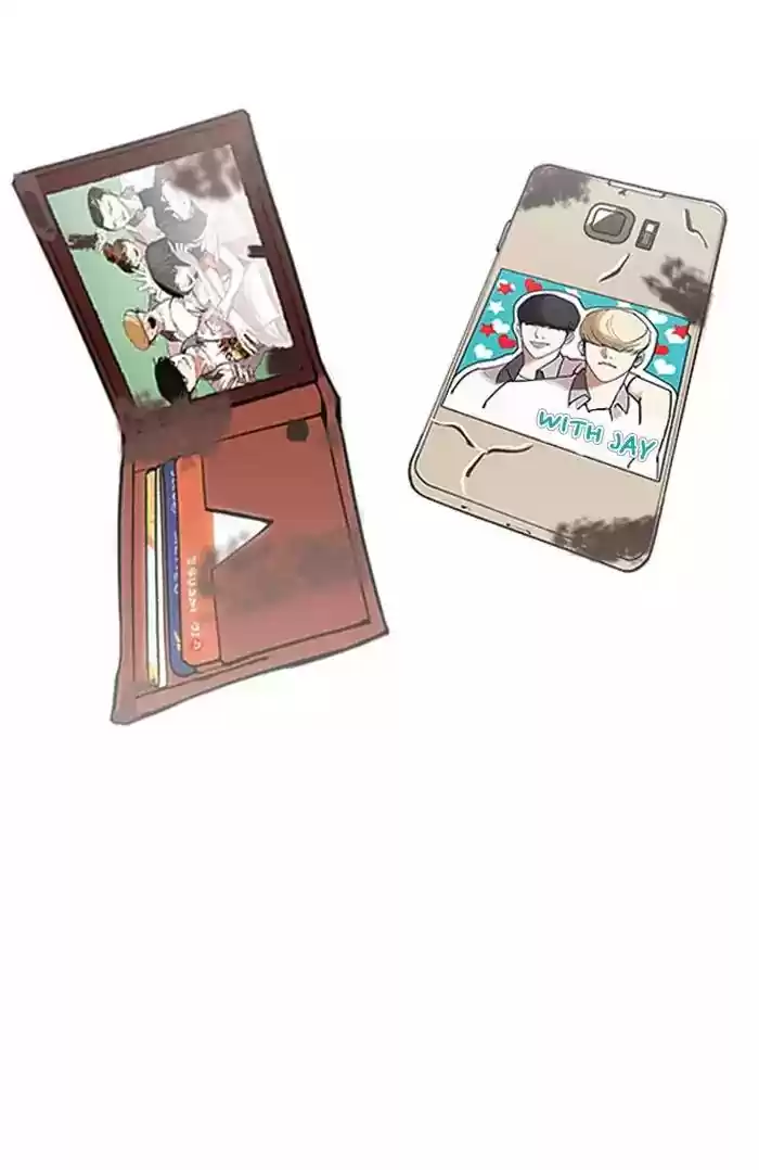 Lookism Chapter 147: Ep.147: