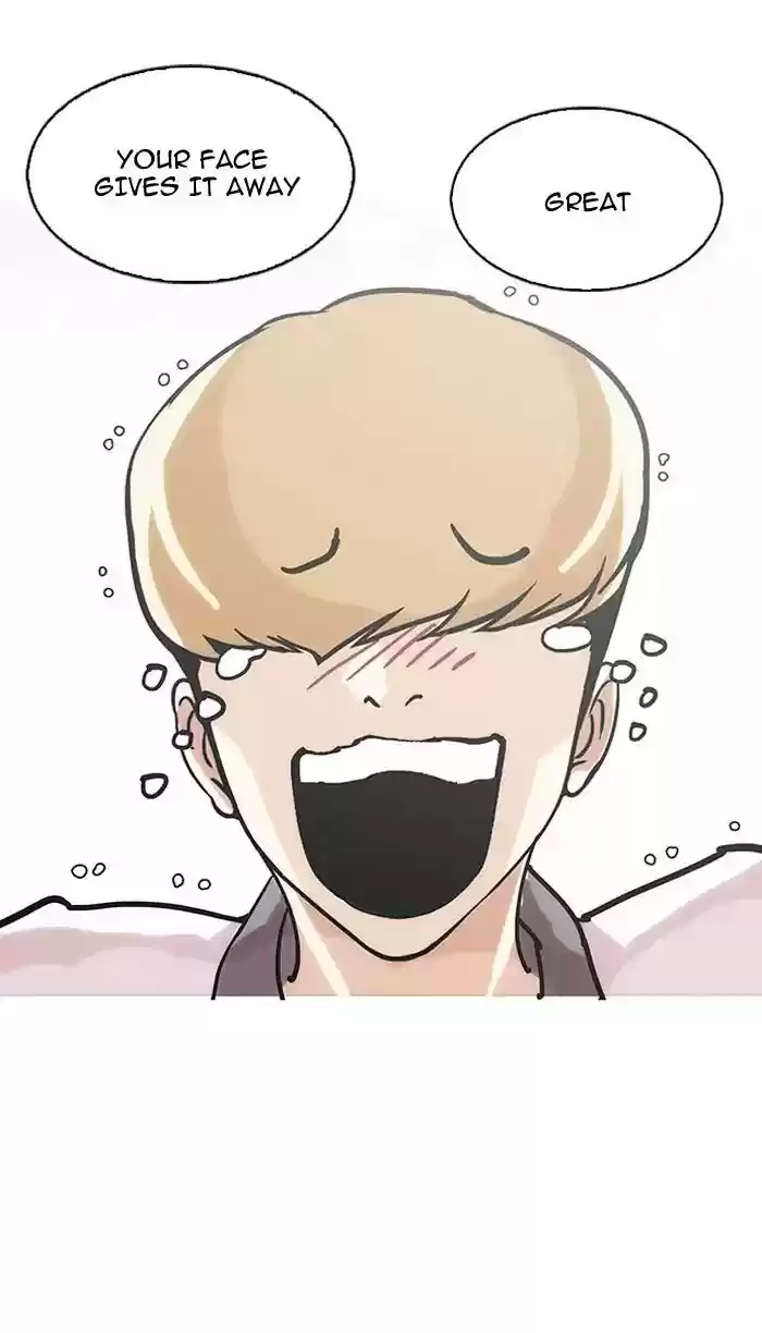 Lookism Chapter 147: Ep.147: