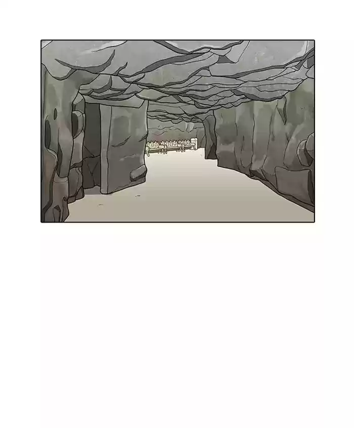 Lookism Chapter 147: Ep.147: