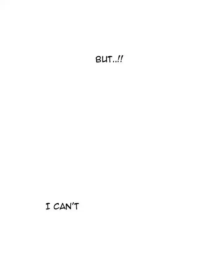 Lookism Chapter 147: Ep.147: