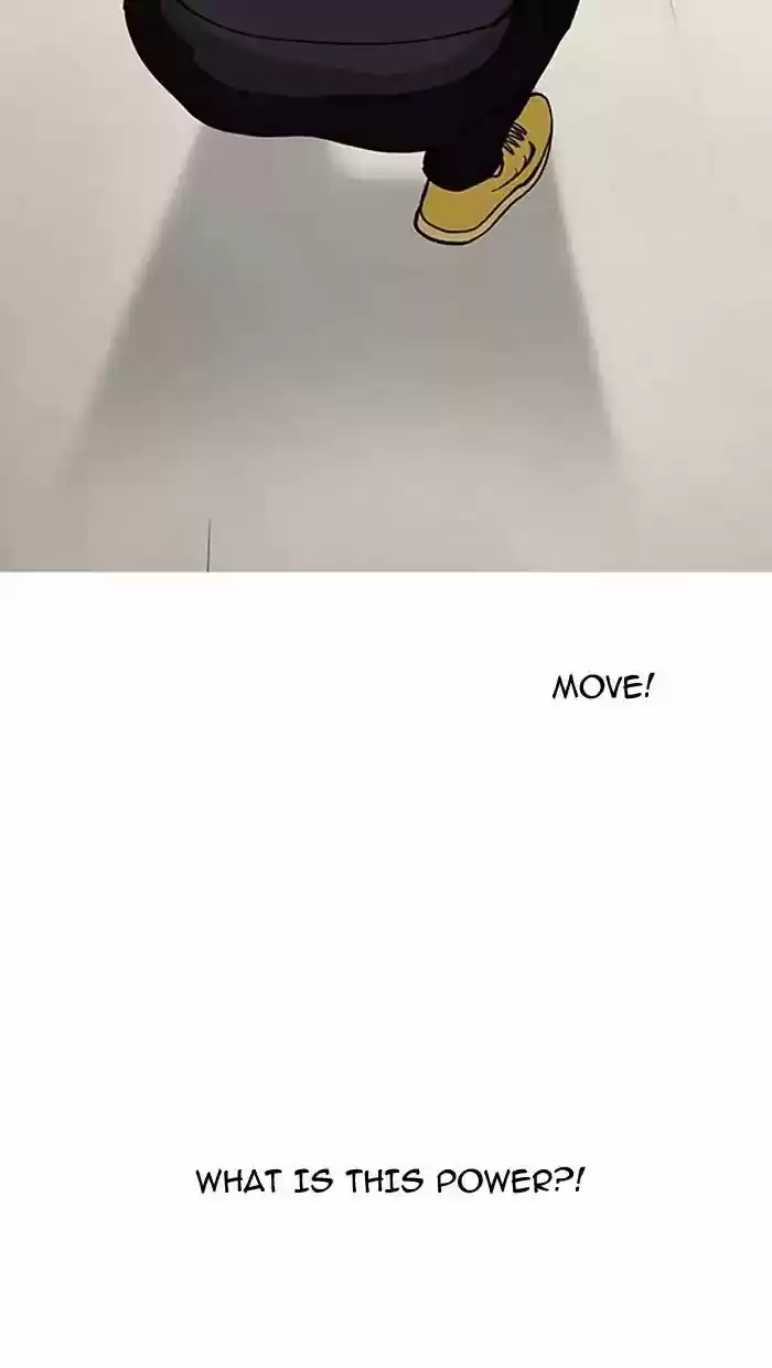 Lookism Chapter 147: Ep.147: