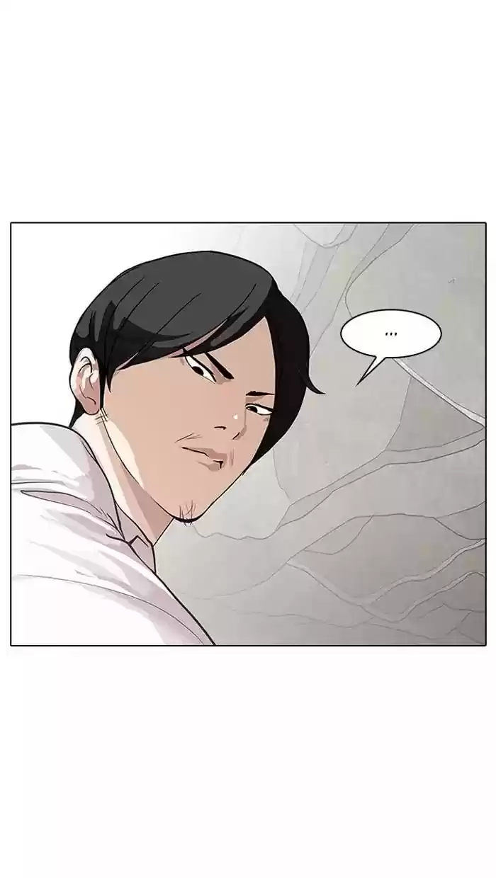 Lookism Chapter 147: Ep.147: