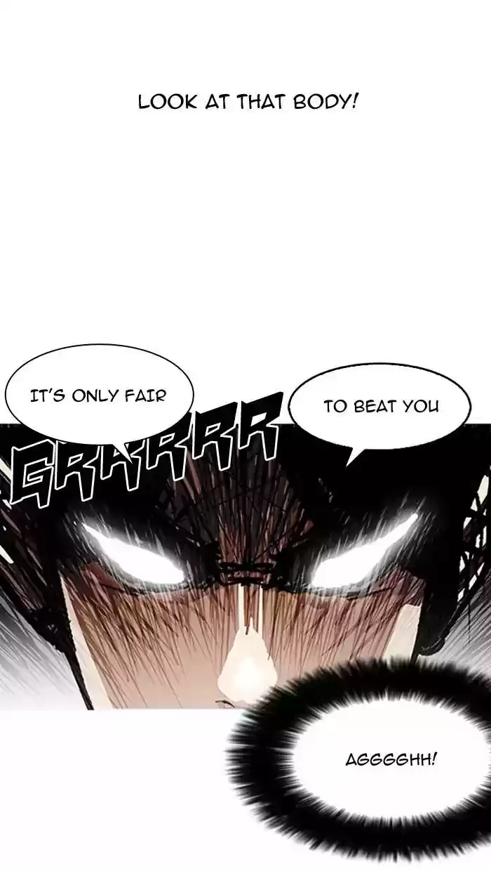 Lookism Chapter 147: Ep.147:
