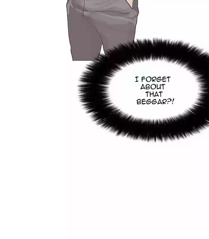 Lookism Chapter 147: Ep.147: