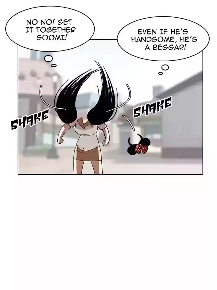 Lookism Chapter 147: Ep.147: