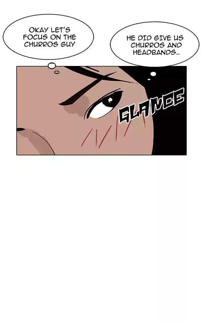 Lookism Chapter 147: Ep.147: