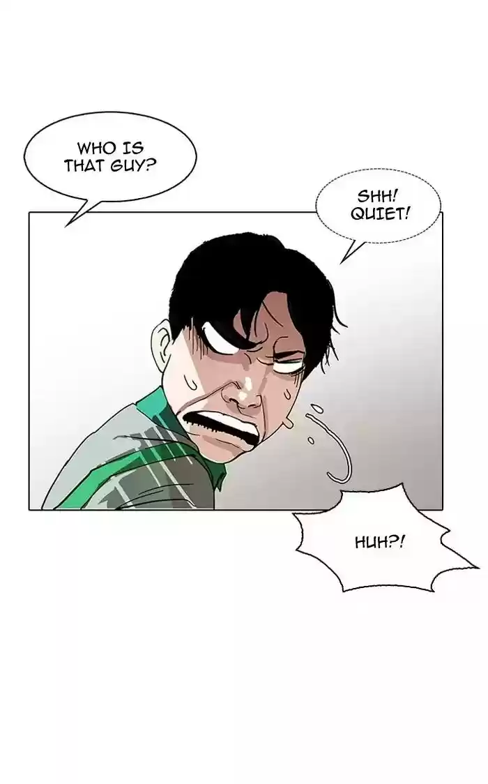 Lookism Chapter 147: Ep.147: