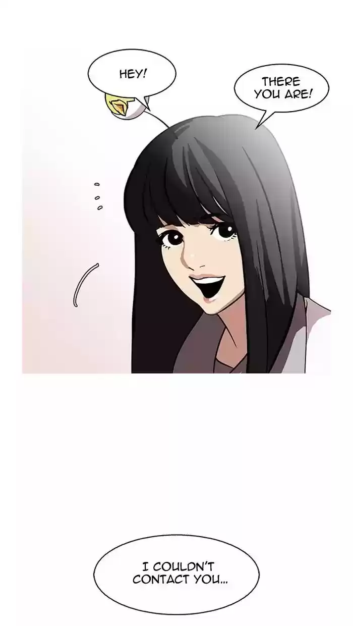 Lookism Chapter 147: Ep.147: