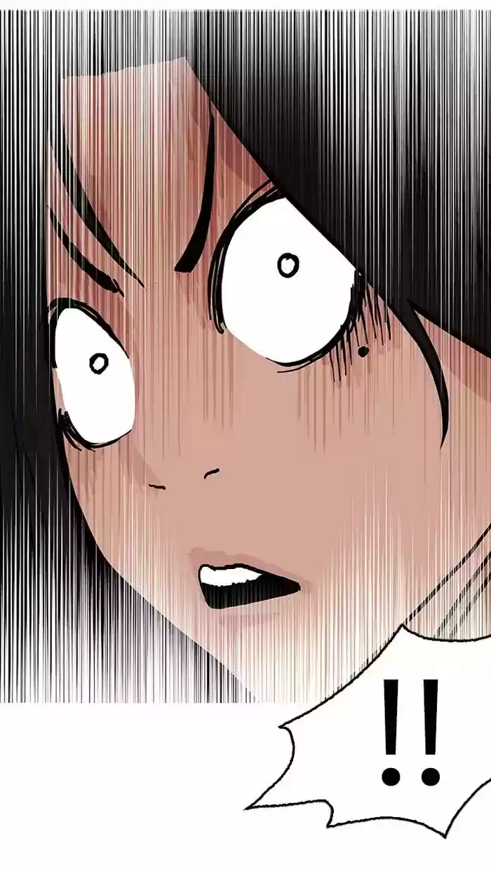 Lookism Chapter 147: Ep.147: