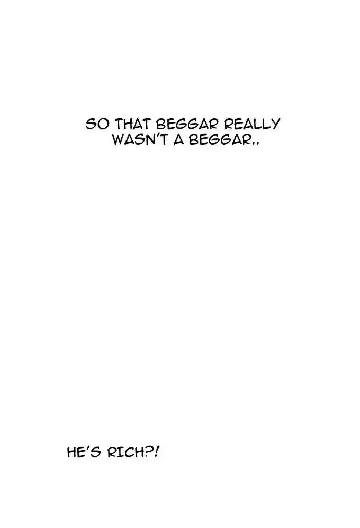 Lookism Chapter 147: Ep.147: