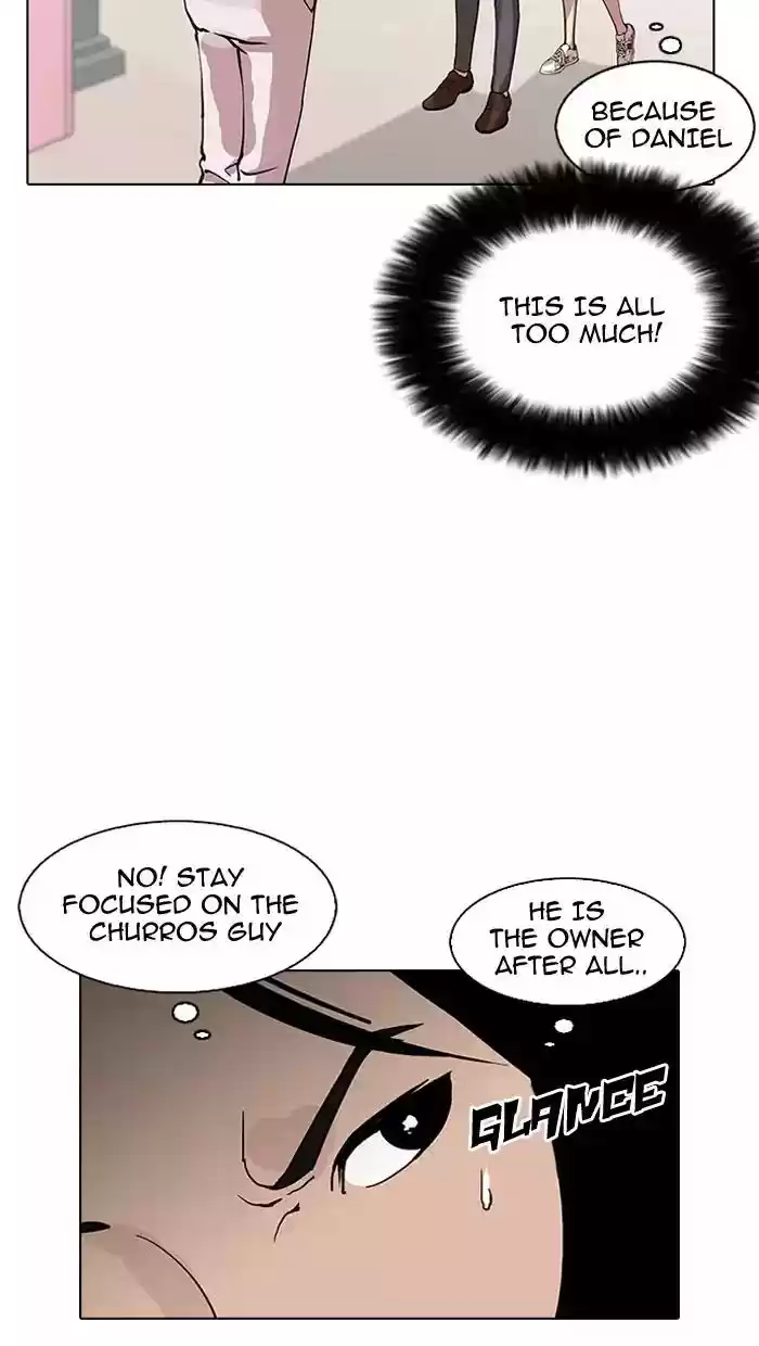 Lookism Chapter 147: Ep.147: