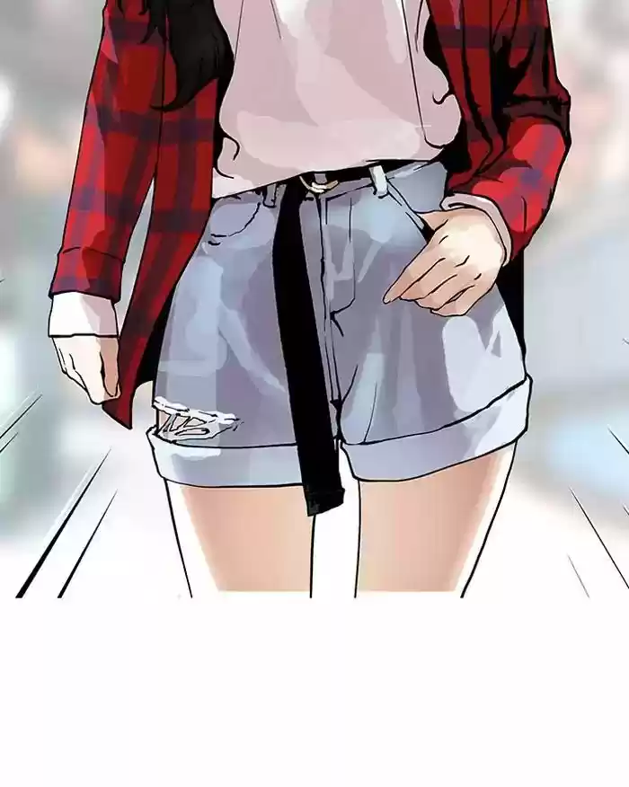 Lookism Chapter 147: Ep.147: