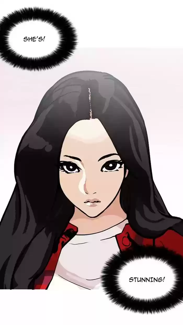 Lookism Chapter 147: Ep.147: