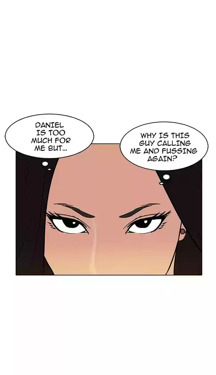 Lookism Chapter 147: Ep.147: