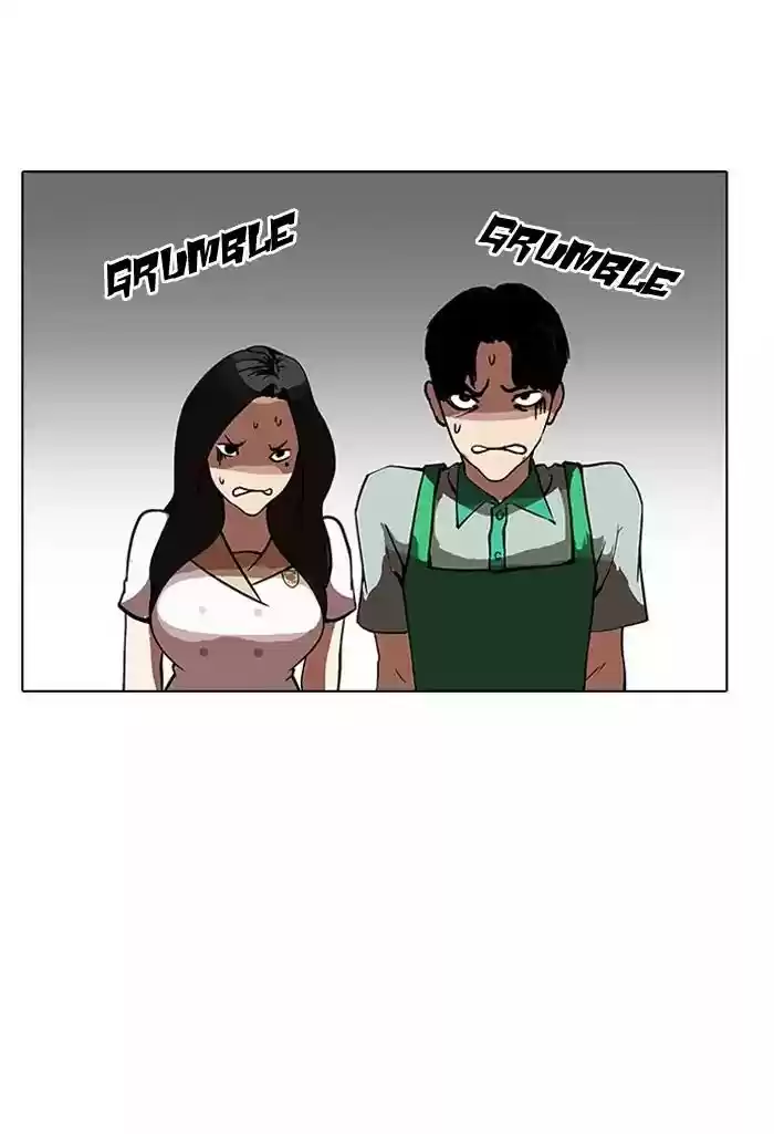 Lookism Chapter 147: Ep.147: