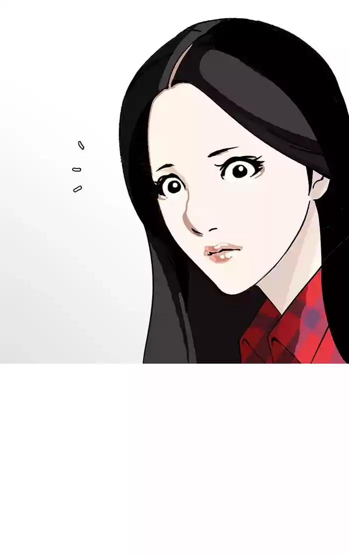 Lookism Chapter 147: Ep.147: