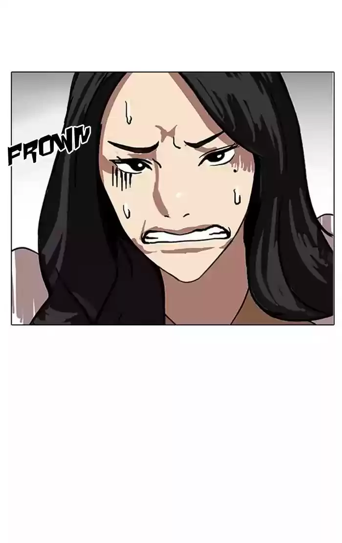Lookism Chapter 147: Ep.147: