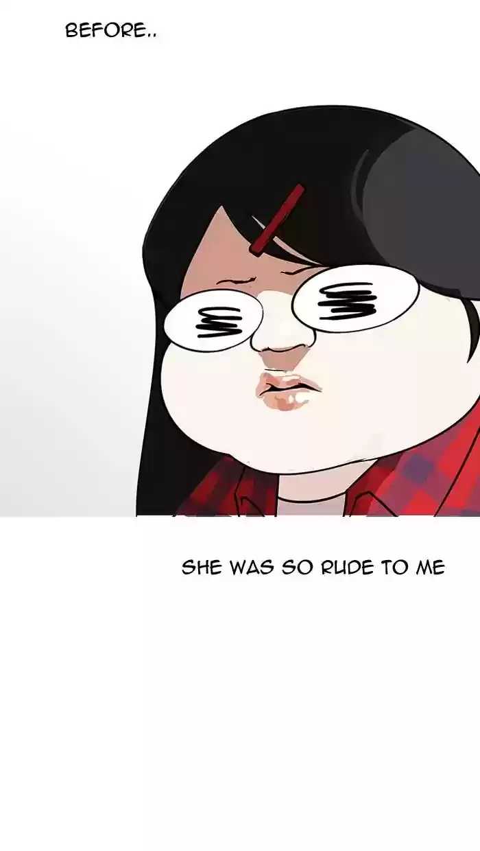 Lookism Chapter 147: Ep.147: