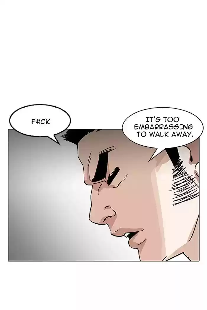 Lookism Chapter 147: Ep.147: