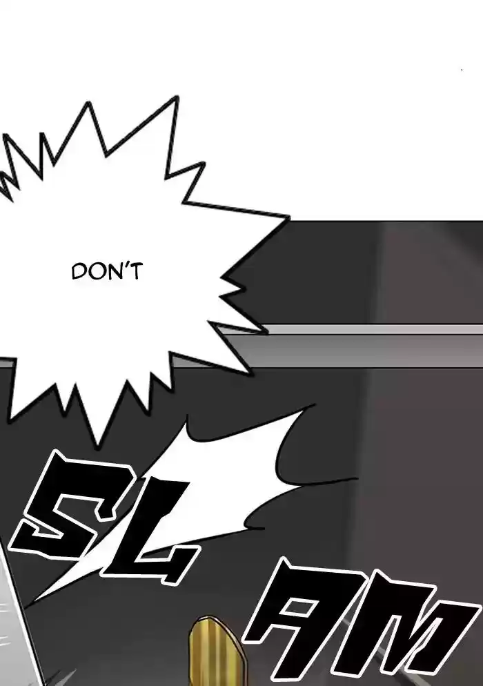 Lookism Chapter 147: Ep.147: