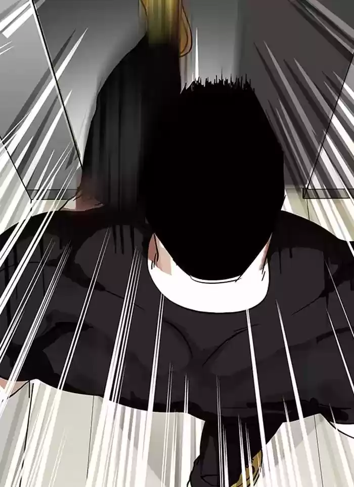 Lookism Chapter 147: Ep.147: