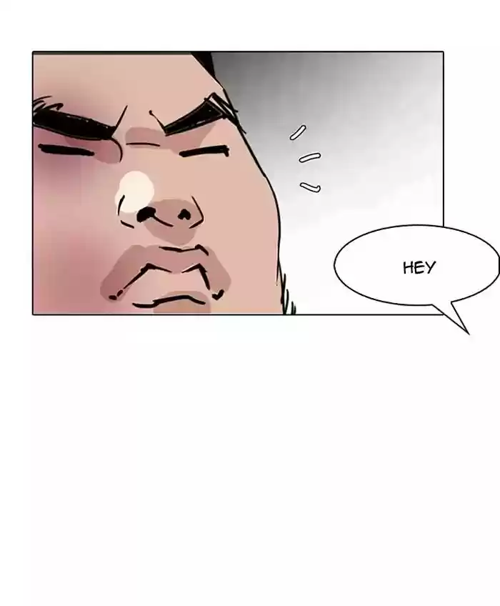 Lookism Chapter 147: Ep.147: