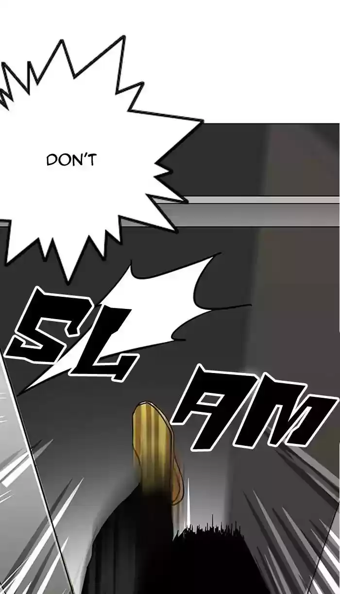 Lookism Chapter 148: Ep.148: