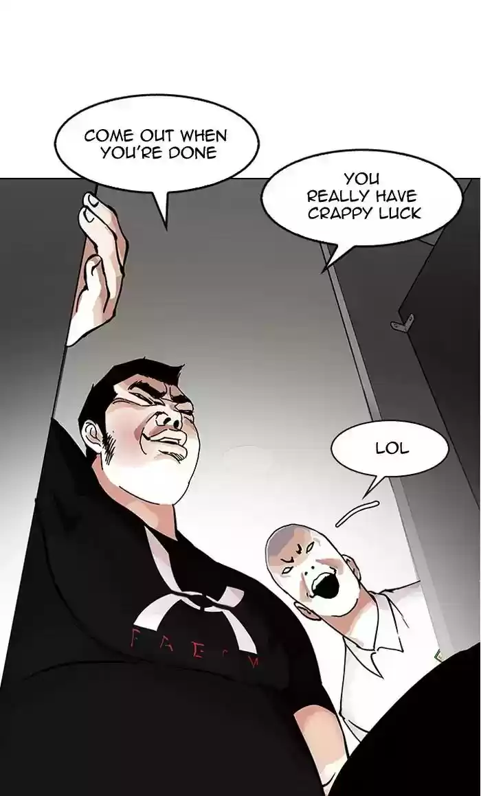 Lookism Chapter 148: Ep.148: