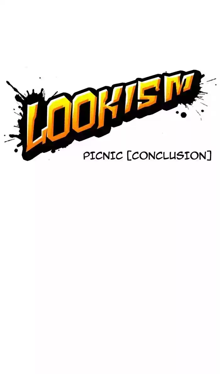 Lookism Chapter 148: Ep.148: