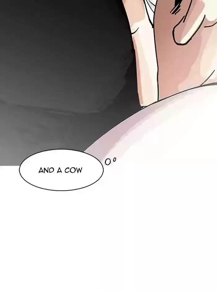 Lookism Chapter 148: Ep.148: