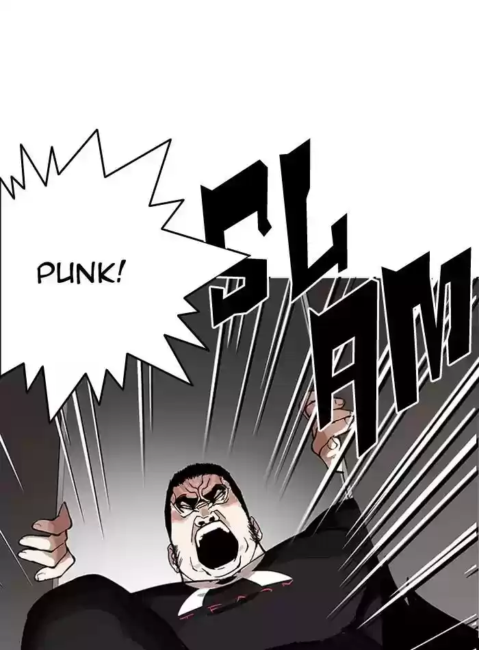 Lookism Chapter 148: Ep.148: