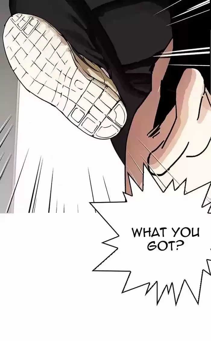 Lookism Chapter 148: Ep.148: