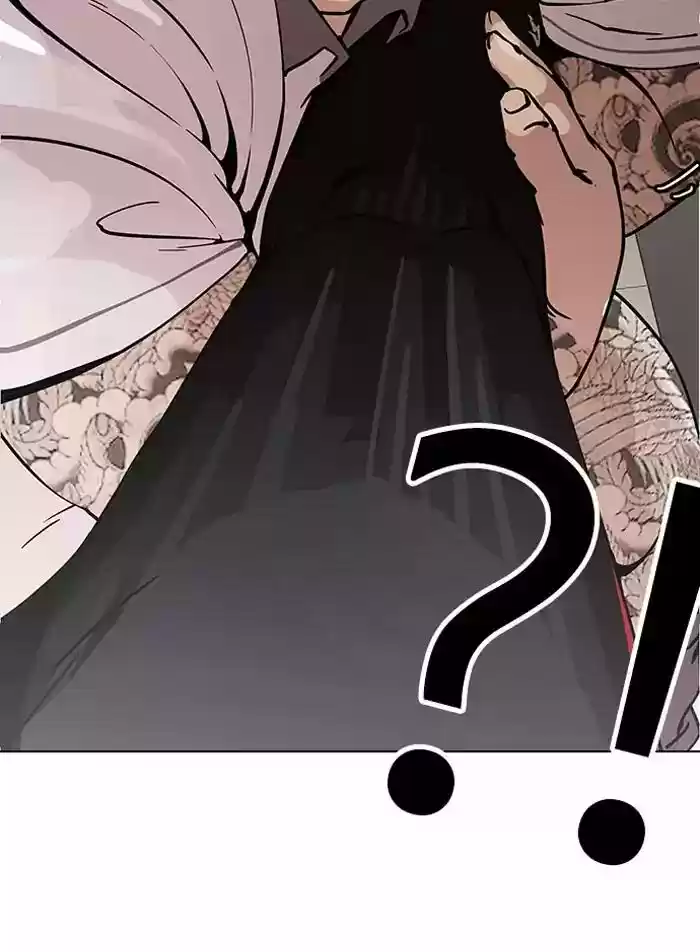 Lookism Chapter 148: Ep.148: