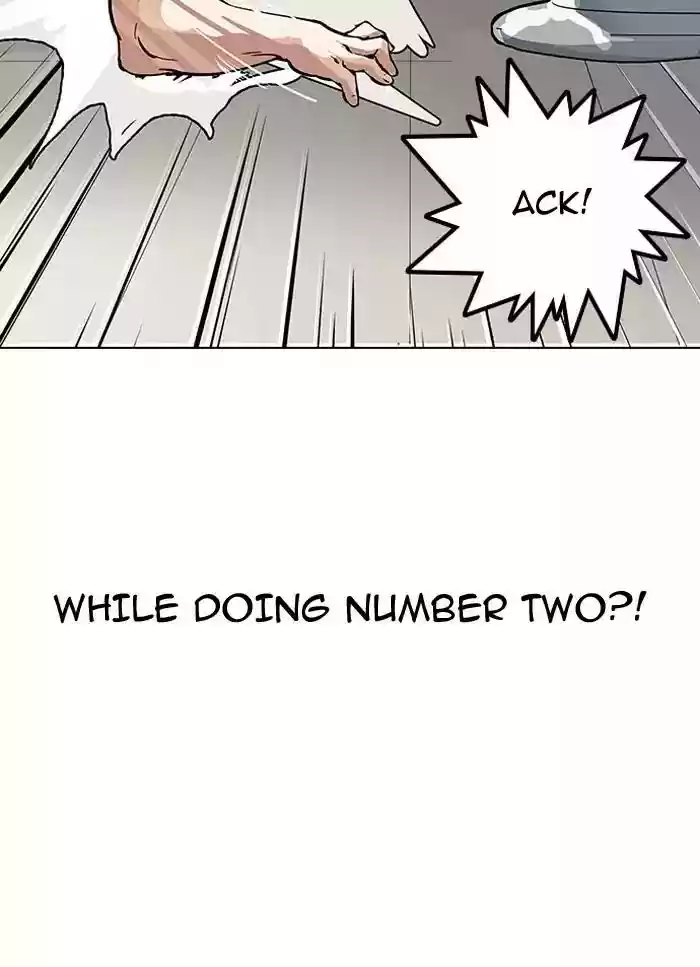 Lookism Chapter 148: Ep.148: