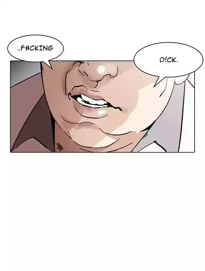 Lookism Chapter 148: Ep.148: