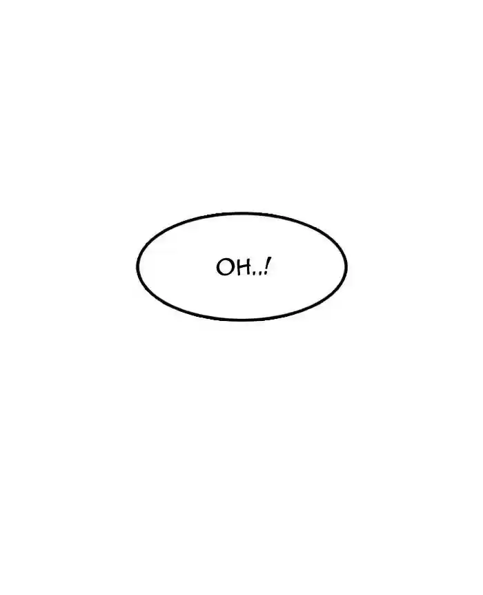 Lookism Chapter 148: Ep.148: