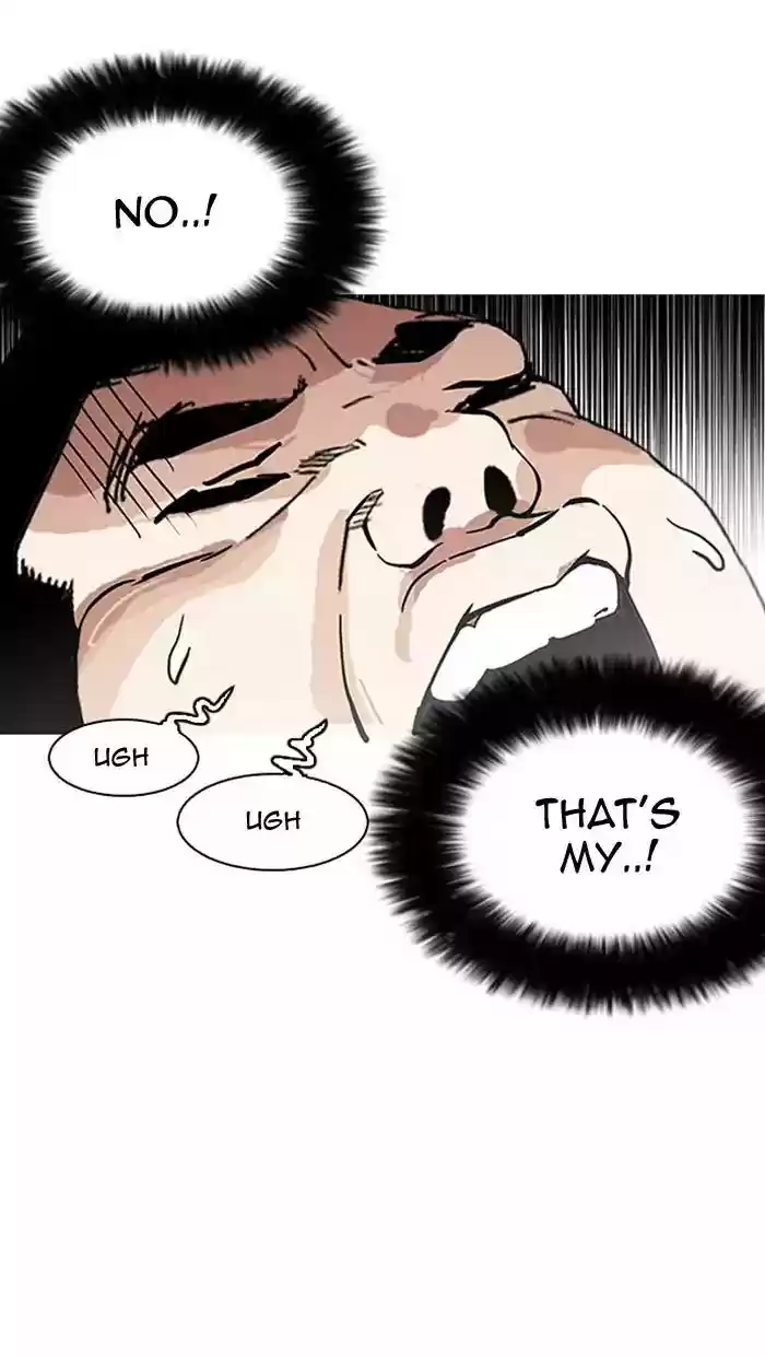 Lookism Chapter 148: Ep.148: