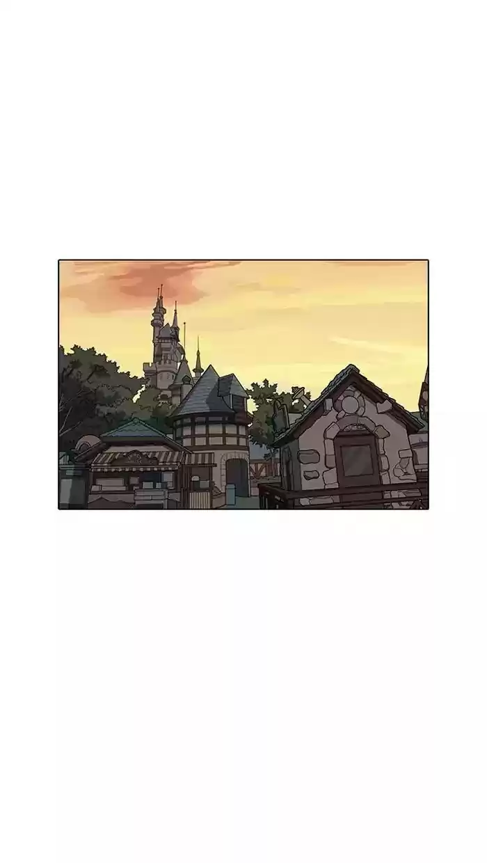 Lookism Chapter 148: Ep.148: