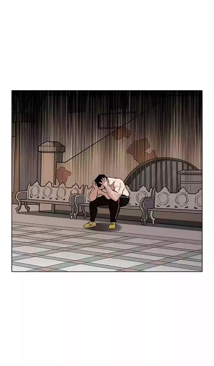 Lookism Chapter 148: Ep.148: