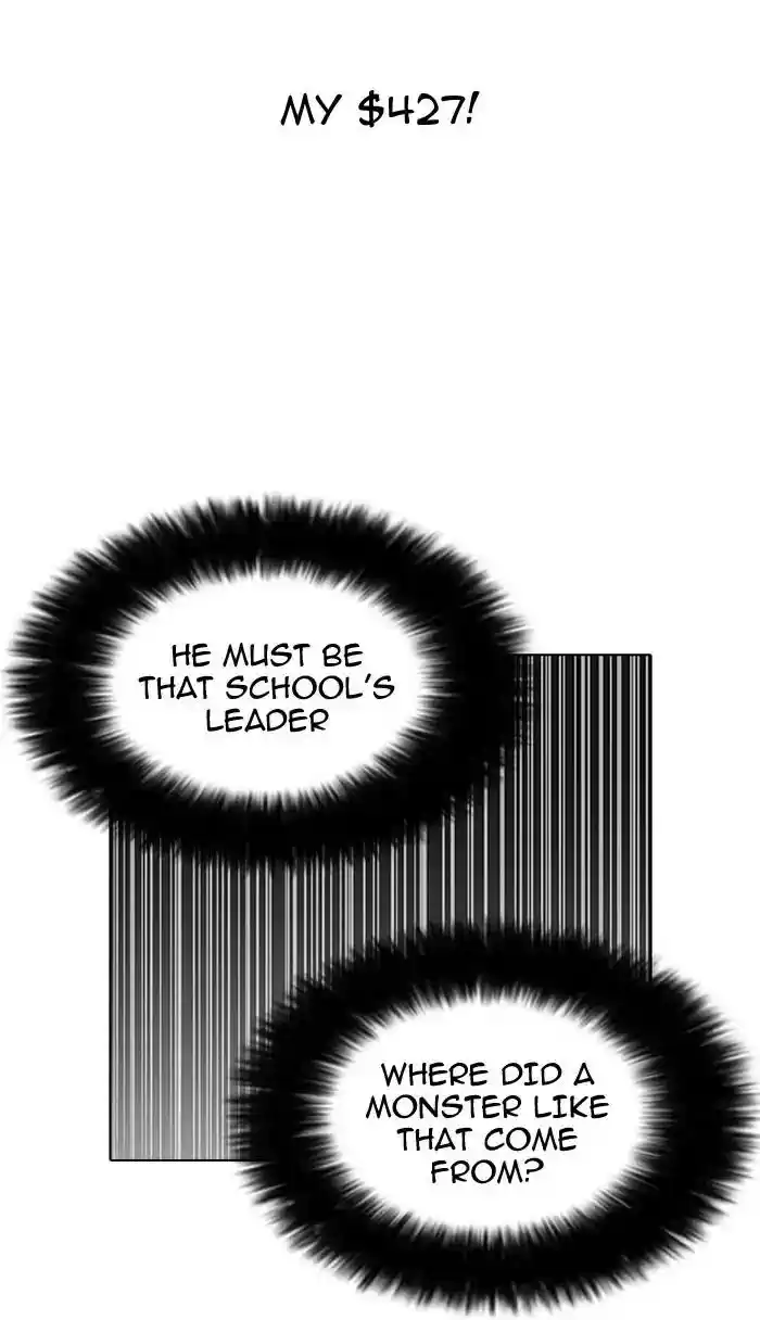 Lookism Chapter 148: Ep.148: