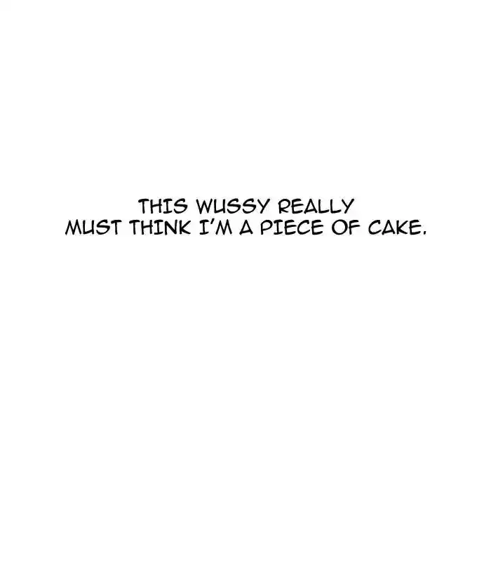 Lookism Chapter 148: Ep.148: