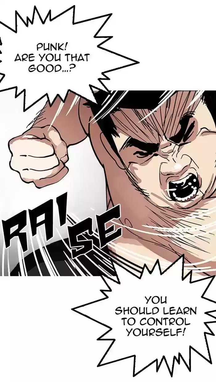 Lookism Chapter 148: Ep.148: