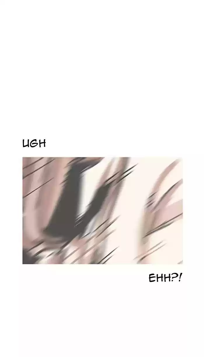 Lookism Chapter 148: Ep.148: