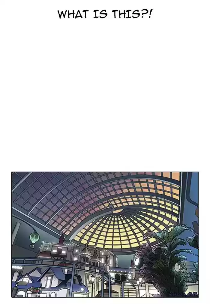 Lookism Chapter 148: Ep.148: