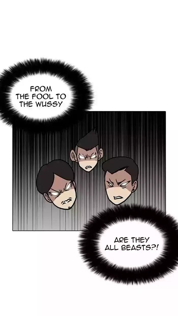 Lookism Chapter 148: Ep.148: