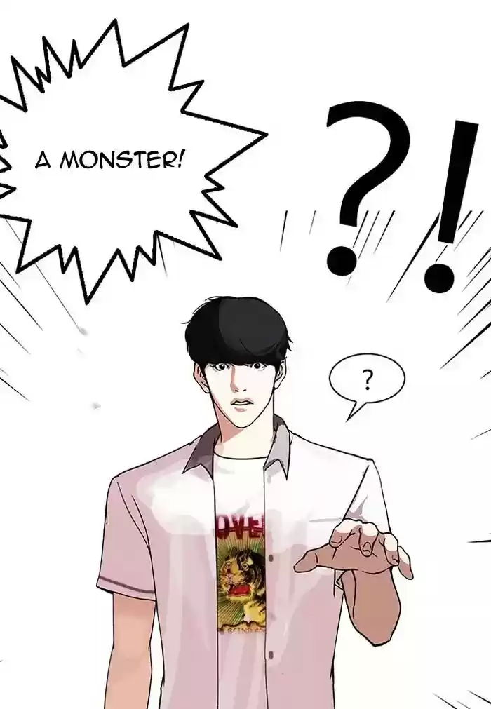 Lookism Chapter 148: Ep.148: