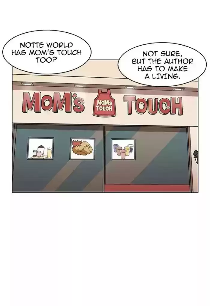 Lookism Chapter 148: Ep.148: